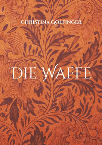 Die Waffe