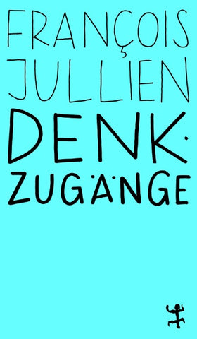 Denkzugänge