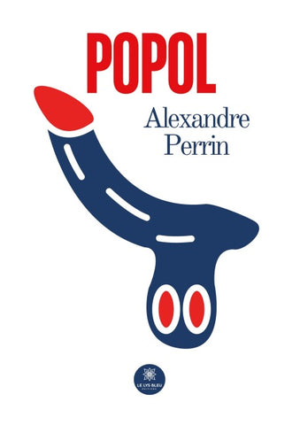 Popol