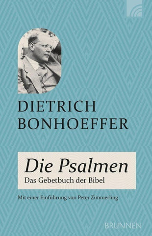 Die Psalmen