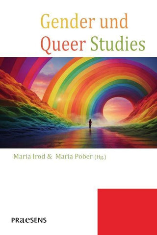 Gender und Queer Studies