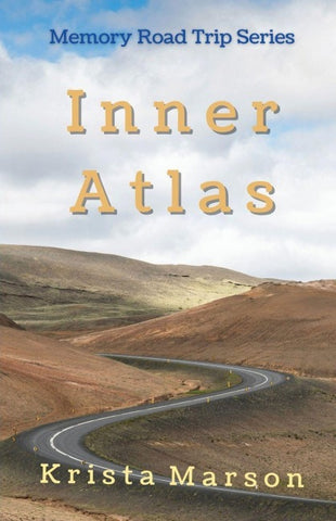 Inner Atlas