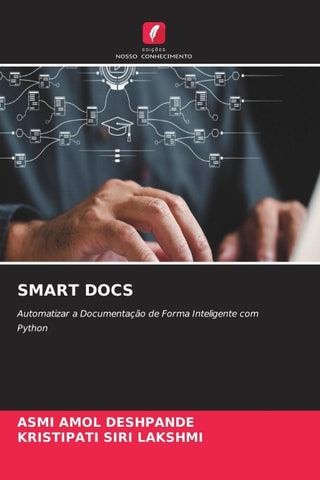 SMART DOCS