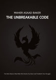 The Unbreakable Code