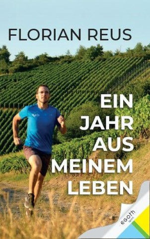 Ein Jahr aus meinem Leben