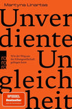Unverdiente Ungleichheit