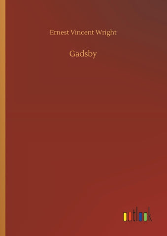 Gadsby