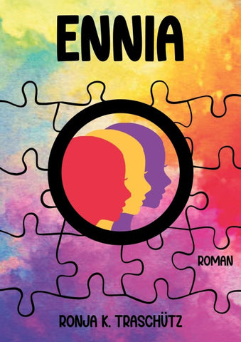 Ennia