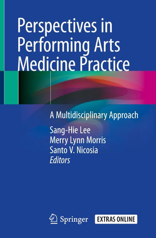 Perspectives in Performing Arts Medicine Practice