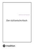 Der sizilianische Koch