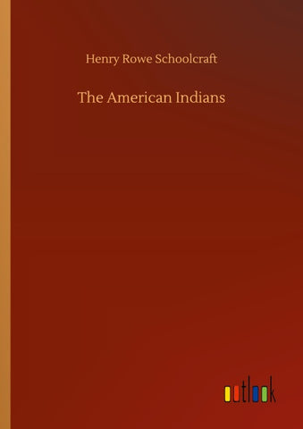 The American Indians