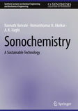 Sonochemistry