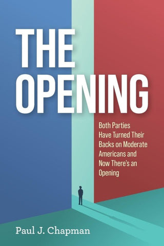 The Opening