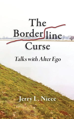 The Borderline Curse