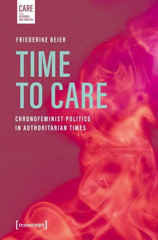 Time to Care