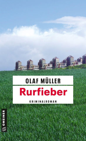Rurfieber