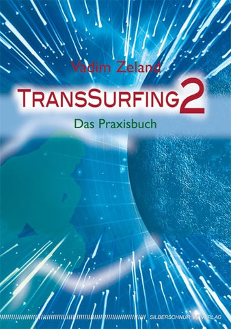 TransSurfing 2