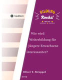 Bildung Rocks