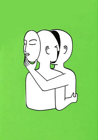 Daily Drawings 2027