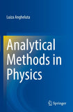 Analytical Methods in Physics