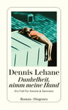 nimm meine Hand