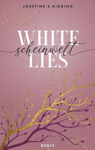 White Lies