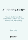 Ausgebrannt