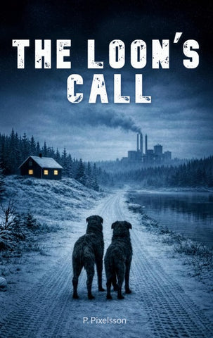 The Loon's Call