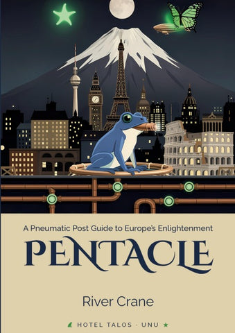 PENTACLE