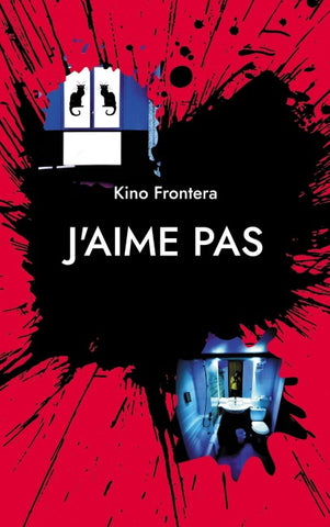 J'aime pas
