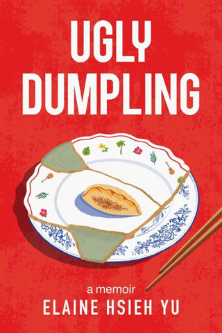 Ugly Dumpling