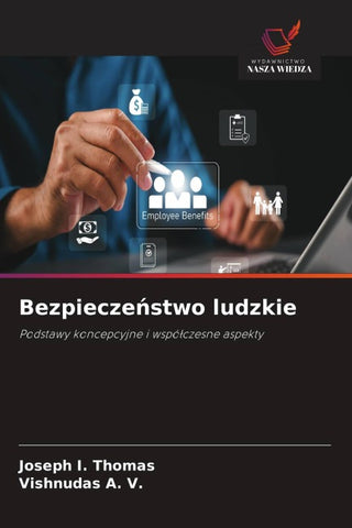 Bezpiecze¿stwo ludzkie