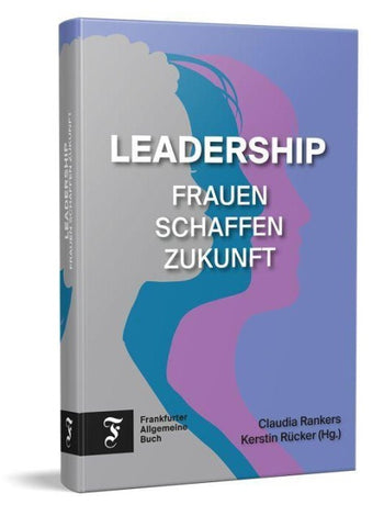 Leadership