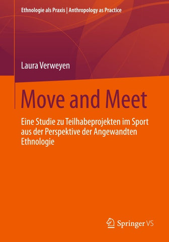 Move and Meet