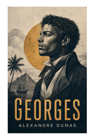 Georges