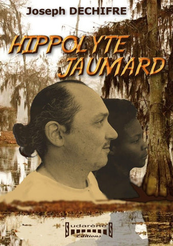 Hippolyte jaumard