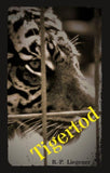 Tigertod