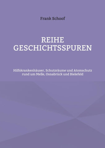 Reihe Geschichtsspuren