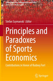 Principles and Paradoxes of Sports Economics