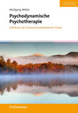 Psychodynamische Psychotherapie