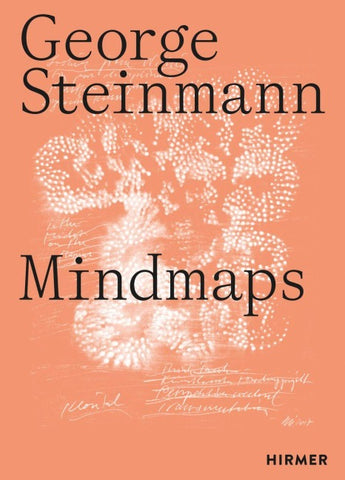 George Steinmann