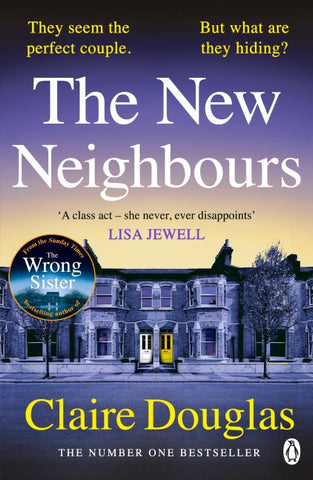 The New Neighbours
