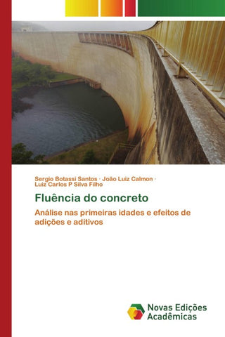 Fluência do concreto