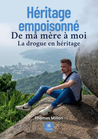 Héritage empoisonné