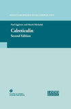 Calreticulin