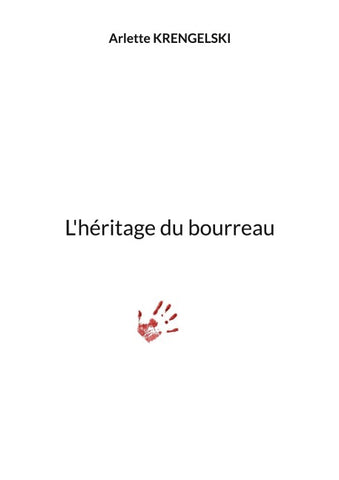 L'héritage du bourreau