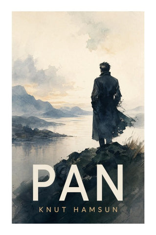 Pan