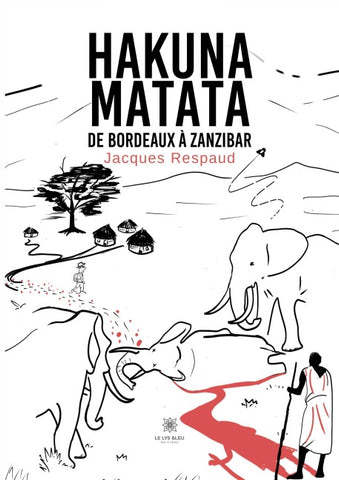 Hakuna Matata