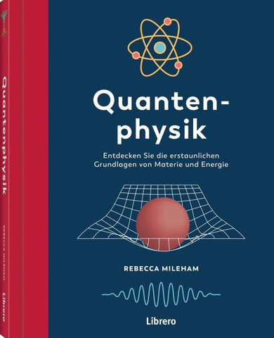 Quantenphysik