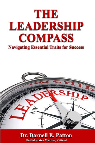 The Leadership Compass